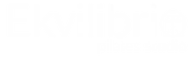 Ekvilibrio Pilates Studio